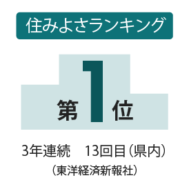 データ1