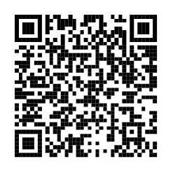 検診予約サイト