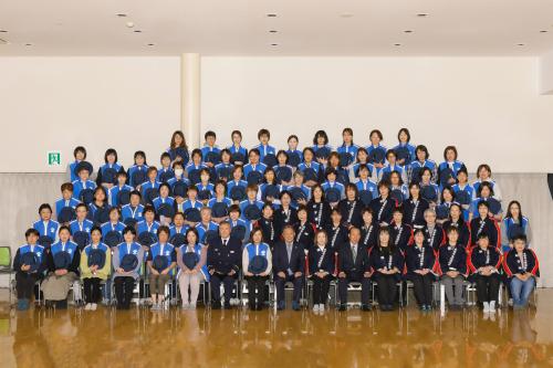 総会③