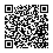 環境省配信熱中症LINE情報