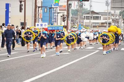 本小①