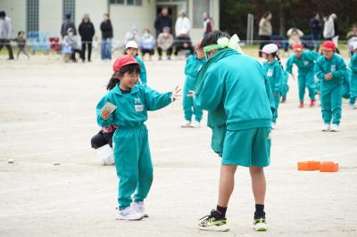 本宮まゆみ小学校