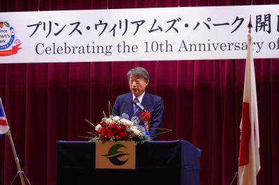 本宮市政策アドバイザー
