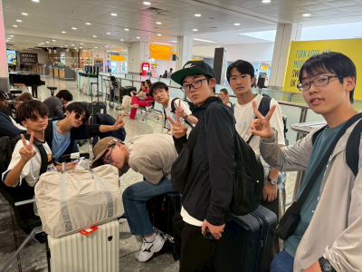0629_英国訪問団②
