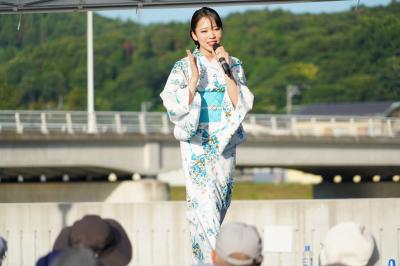 umetani