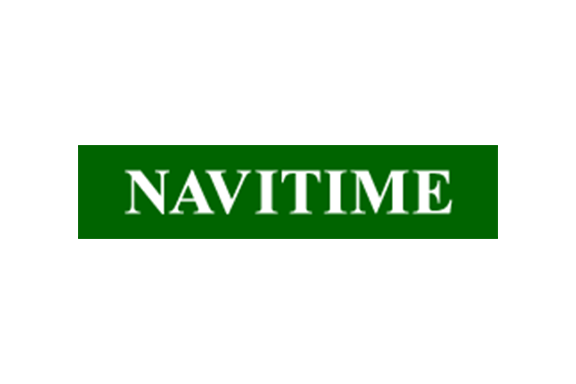 NAVITIME