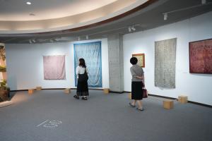 ウィリアム・モリス展