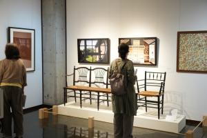 ウィリアム・モリス展