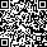 R7講演会申込フォーム（ゆびナビ）