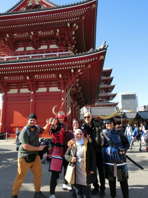 福島県コーナー
