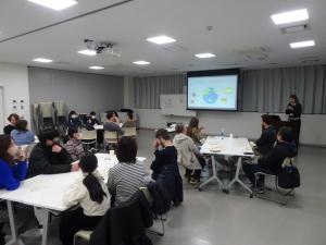 様々な国のパンケーキの作り方