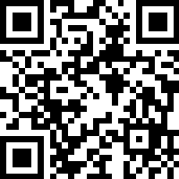 LOGOフォーム　リンク