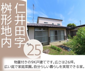25