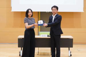 研修会１
