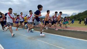 駅伝写真1