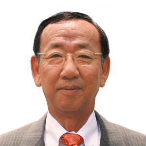 堀内恒夫氏