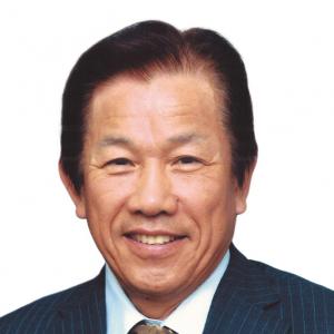 谷沢健一様