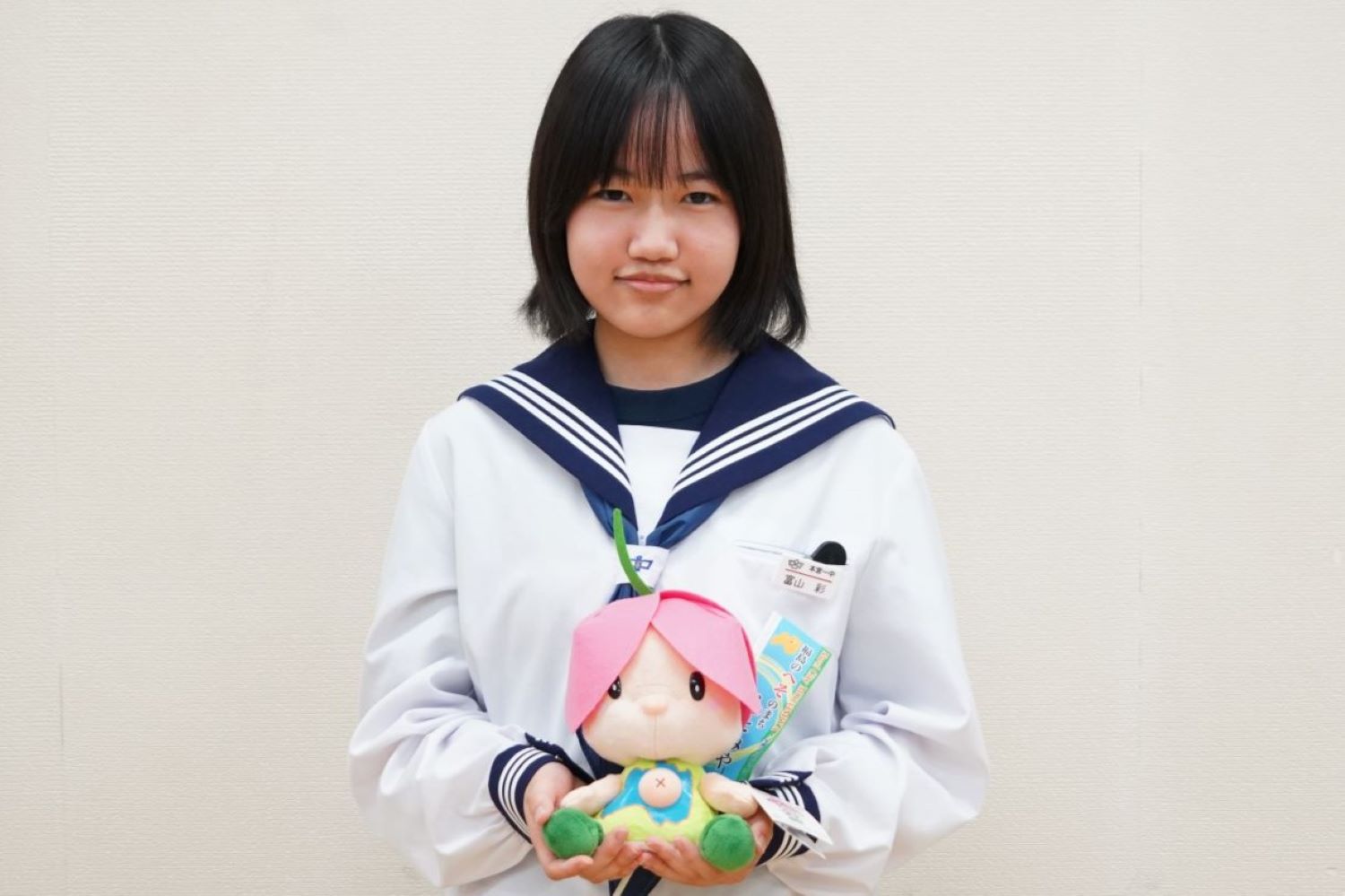 生徒写真4