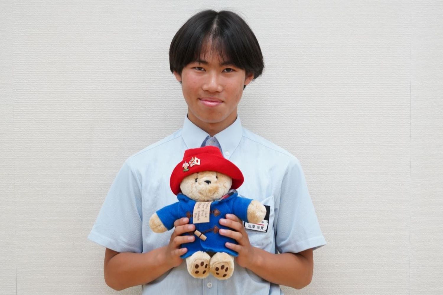 生徒写真6