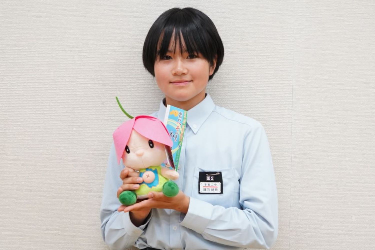 生徒写真9
