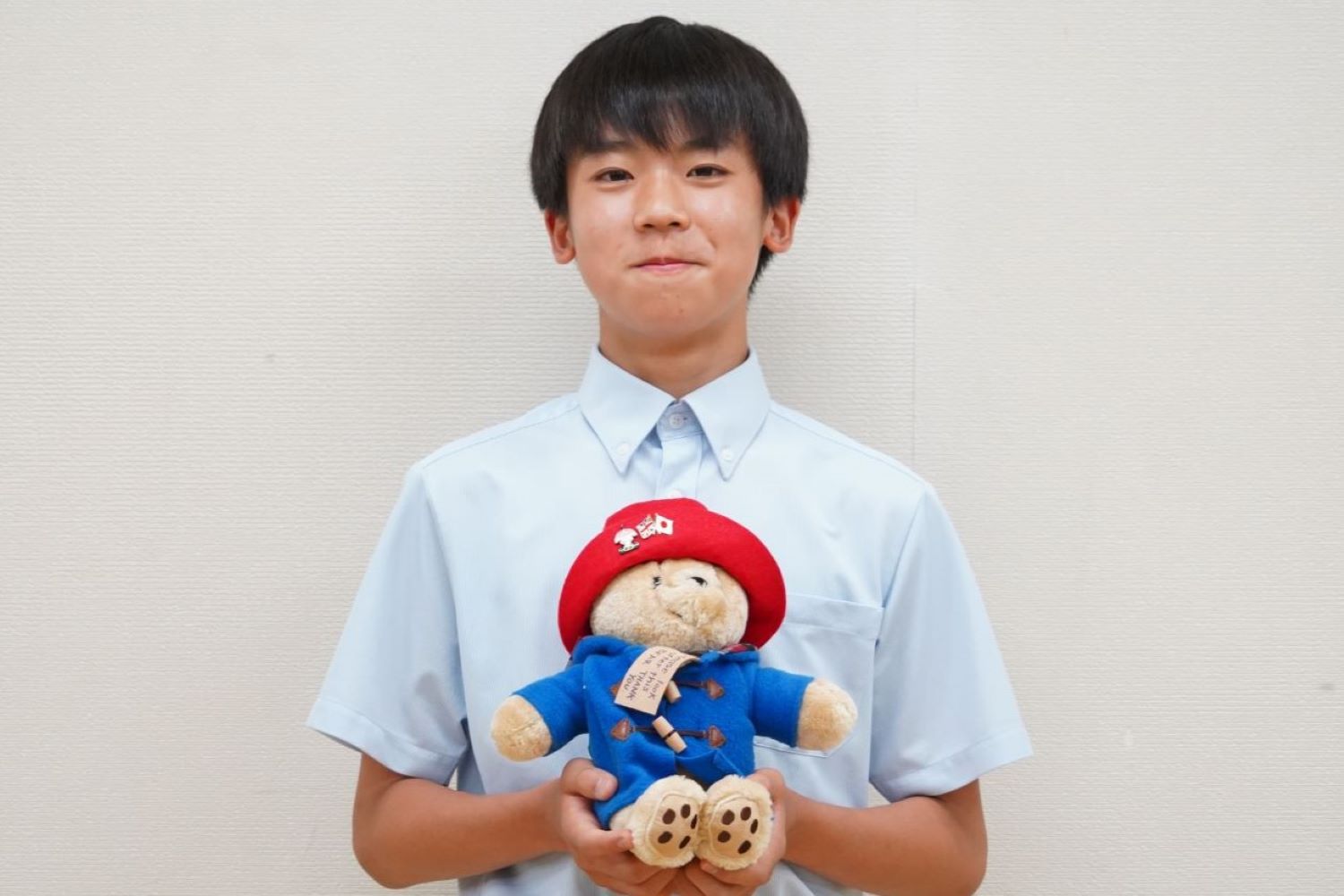 生徒写真10