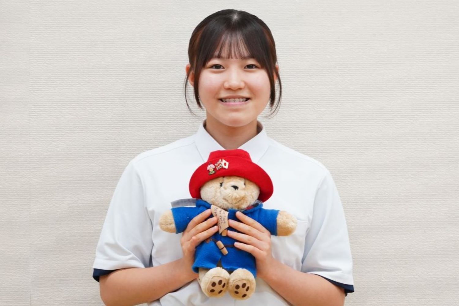 生徒写真12