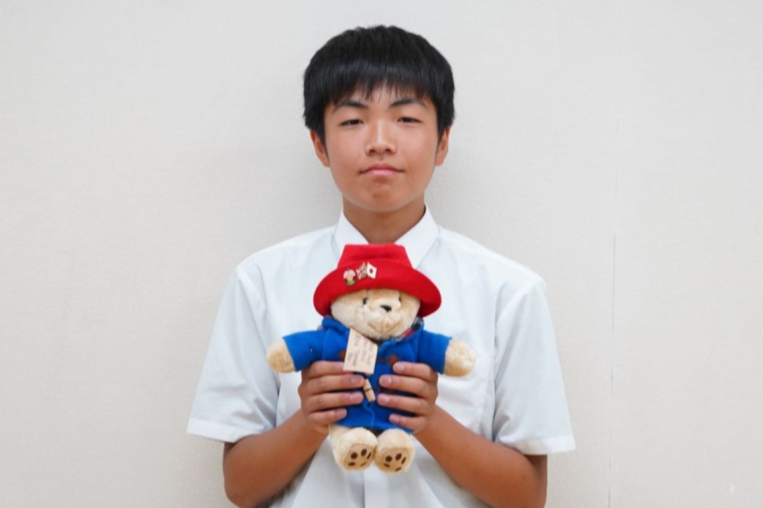 生徒写真13