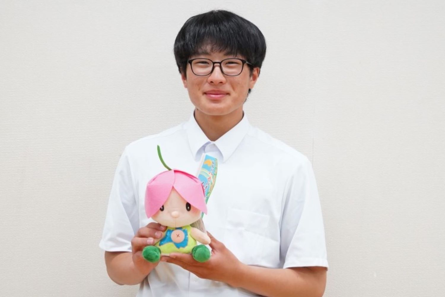 生徒写真14