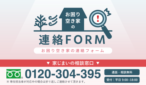 困り
