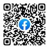 真結女御輿会Facebook